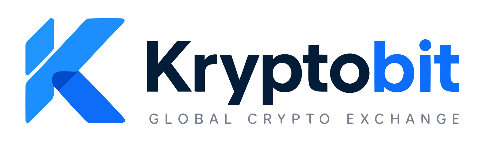 Kryptobit